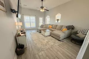 105 Ellington Ct, Perry, GA 31069 - Photo 5