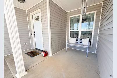 105 Ellington Court, Perry, GA 31069 - Photo 3