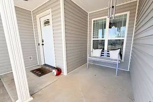 105 Ellington Ct, Perry, GA 31069 - Photo 3