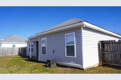 105 Ellington Court, Perry, GA 31069 - Photo 31