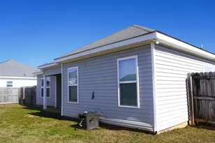 105 Ellington Ct, Perry, GA 31069 - Photo 31