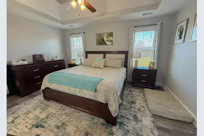 105 Ellington Court, Perry, GA 31069 - Photo 17