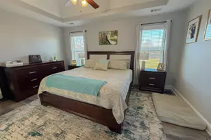 105 Ellington Ct, Perry, GA 31069 - Photo 17