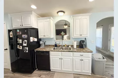 105 Ellington Court, Perry, GA 31069 - Photo 13