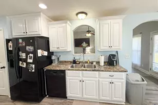 105 Ellington Ct, Perry, GA 31069 - Photo 13