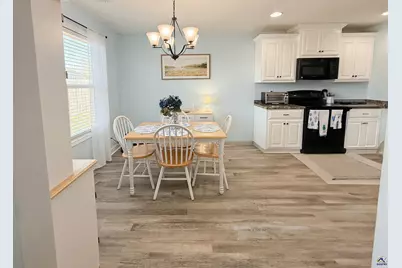 105 Ellington Court, Perry, GA 31069 - Photo 9