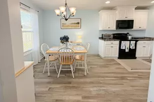 105 Ellington Ct, Perry, GA 31069 - Photo 9