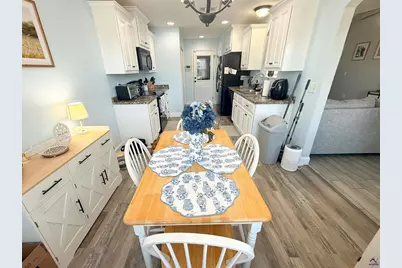 105 Ellington Court, Perry, GA 31069 - Photo 11