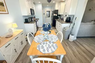 105 Ellington Ct, Perry, GA 31069 - Photo 11