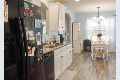 105 Ellington Court, Perry, GA 31069 - Photo 15