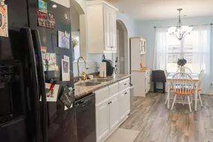 105 Ellington Ct, Perry, GA 31069 - Photo 15