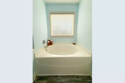 105 Ellington Court, Perry, GA 31069 - Photo 21