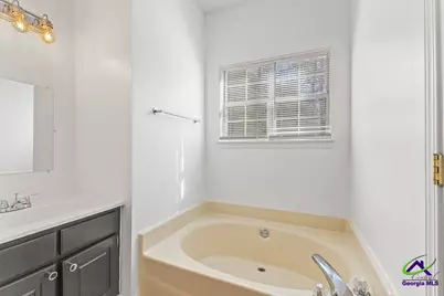 141 Parklane Place, Macon, GA 31220 - Photo 19