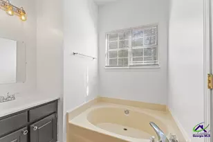 141 Parklane Pl, Macon, GA 31220 - Photo 19