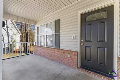 141 Parklane Place, Macon, GA 31220 - Photo 7