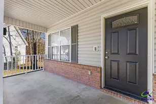 141 Parklane Pl, Macon, GA 31220 - Photo 7