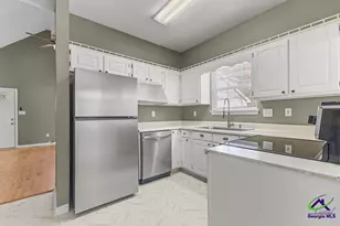 141 Parklane Pl, Macon, GA 31220 - Photo 11