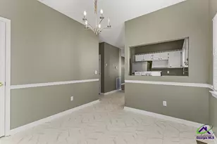 141 Parklane Pl, Macon, GA 31220 - Photo 13