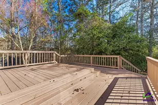 141 Parklane Pl, Macon, GA 31220 - Photo 5