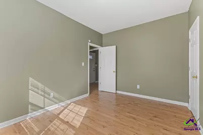 141 Parklane Place, Macon, GA 31220 - Photo 21