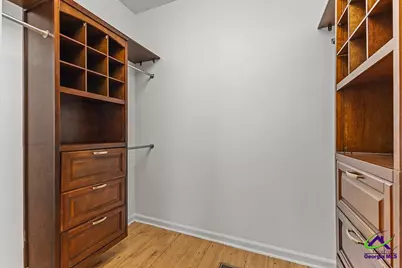 141 Parklane Place, Macon, GA 31220 - Photo 17