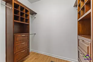 141 Parklane Pl, Macon, GA 31220 - Photo 17