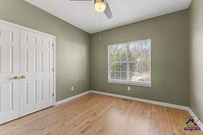 141 Parklane Place, Macon, GA 31220 - Photo 23