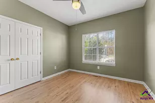 141 Parklane Pl, Macon, GA 31220 - Photo 23