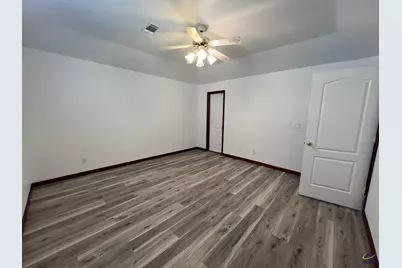 101 Windover Way, Warner Robins, GA 31088 - Photo 9