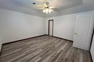 101 Windover Way, Warner Robins, GA 31088 - Photo 9