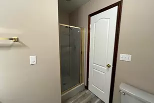 101 Windover Way, Warner Robins, GA 31088 - Photo 7