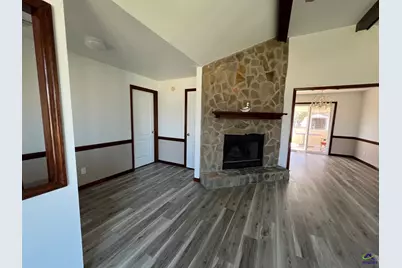 101 Windover Way, Warner Robins, GA 31088 - Photo 5