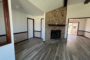 101 Windover Way, Warner Robins, GA 31088 - Photo 5