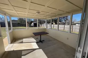 101 Windover Way, Warner Robins, GA 31088 - Photo 19