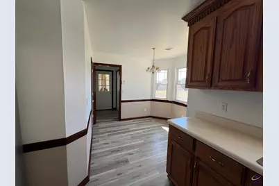 101 Windover Way, Warner Robins, GA 31088 - Photo 17