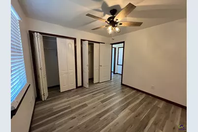 101 Windover Way, Warner Robins, GA 31088 - Photo 13