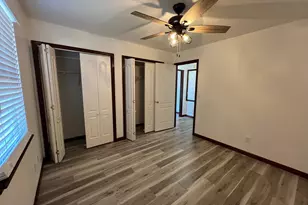 101 Windover Way, Warner Robins, GA 31088 - Photo 13