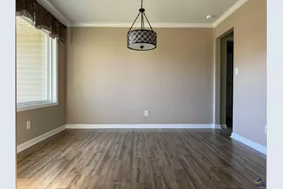 213 Air Park Drive, Warner Robins, GA 31088 - Photo 9