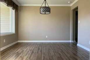 213 Air Park Dr, Warner Robins, GA 31088 - Photo 9