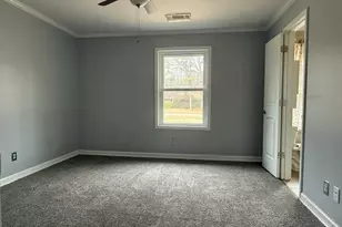 213 Air Park Dr, Warner Robins, GA 31088 - Photo 15