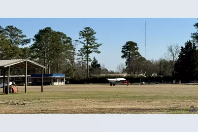 213 Air Park Drive, Warner Robins, GA 31088 - Photo 5