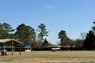 213 Air Park Dr, Warner Robins, GA 31088 - Photo 5