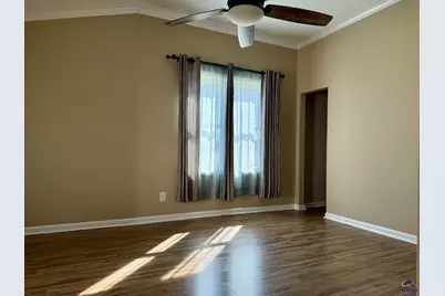 213 Air Park Drive, Warner Robins, GA 31088 - Photo 23