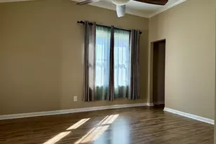 213 Air Park Dr, Warner Robins, GA 31088 - Photo 23