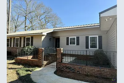 213 Air Park Drive, Warner Robins, GA 31088 - Photo 3