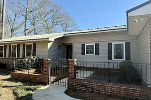 213 Air Park Dr, Warner Robins, GA 31088 - Photo 3