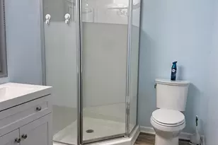 213 Air Park Dr, Warner Robins, GA 31088 - Photo 21