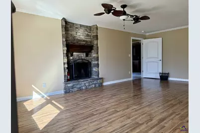 213 Air Park Drive, Warner Robins, GA 31088 - Photo 19