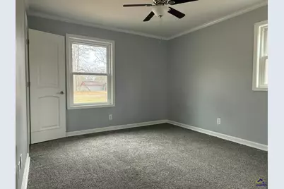 213 Air Park Drive, Warner Robins, GA 31088 - Photo 17