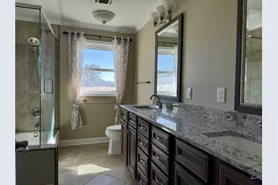 213 Air Park Drive, Warner Robins, GA 31088 - Photo 13